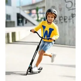 Micro Sprite deluxe schwarz