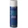 tecwerk Edelstahlreiniger 500 ml
