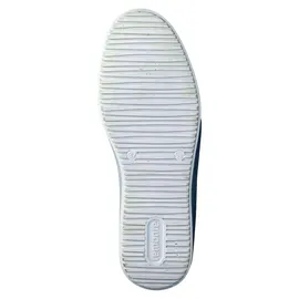 remonte Sneaker Damen Mehrfarbig 36