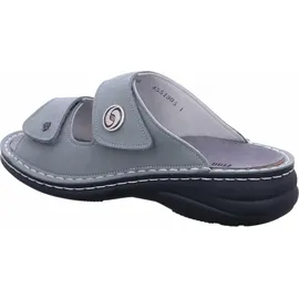 Finn Comfort FinnComfort HEDDA für Damen, grau, Größe 40