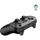 8bitdo Pro 2 Controller Schwarz Nintendo Switch