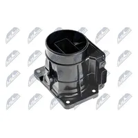 NTY Luftmassenmesser eppms000 für Mitsubishi