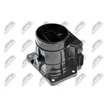 NTY Luftmassenmesser eppms000 für Mitsubishi