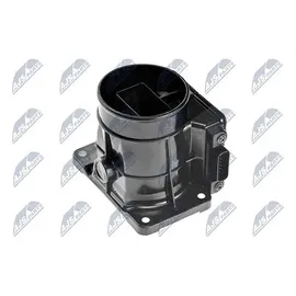 NTY Luftmassenmesser eppms000 für Mitsubishi