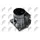 NTY Luftmassenmesser eppms000 für Mitsubishi