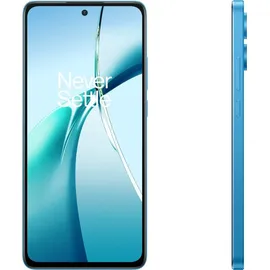 OnePlus Nord CE4 Lite 256 GB Mega Blue