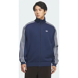 adidas FB Originals Jacke Herren Night Indigo M
