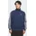 adidas FB Originals Jacke Herren Night Indigo M