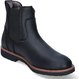 Panama Jack Garnock Igloo C2, Schwarz, 44 EU