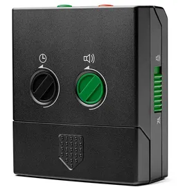 Braun BC05B schwarz