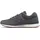 New Balance 574v2 Herren Castlerock 40,5