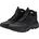 Schuhe Größe 44 5 schwarz