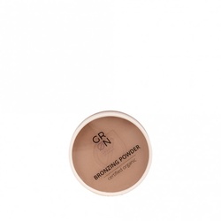 GRN Bronzing Powder cocoa