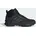 Core Black / Carbon / Grey Four