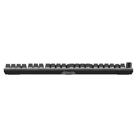 be quiet! Light Mount Silent Tactile US ANSI DE