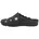 Clogs 46