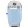 Smeg 50's Style CJF01PBEU pastellblau
