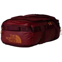 The North Face Base Camp Voyager 32L Reisetasche 57