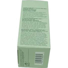 Clinique Dramatically Different Anti-Pollution Hydrating Jelly 125 ml