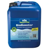 Söll BioBooster 2,5 l