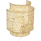 Atmosphera Liby (One Size) Beige