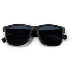 STIHL Sonnenbrille STIHL