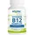 APOrtha Vitamin B12 Komplex vegan Kapseln 120 St.