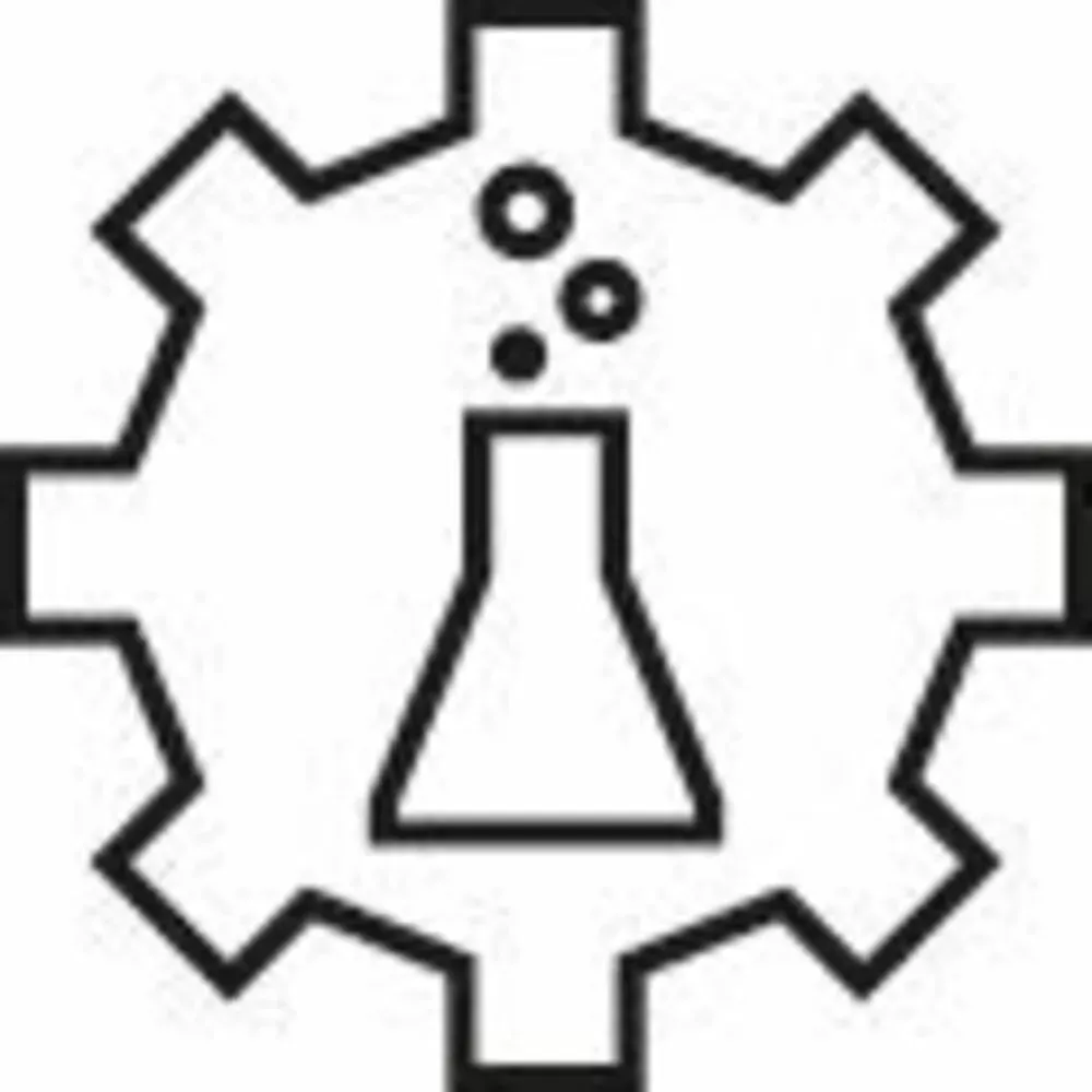 Wasseranalyse Heizung/Sanitär inkl. Kurzinterpretation der Ergebnisse