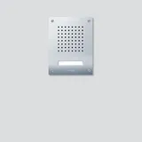 Siedle Türstation Classic CL 111-1 N-02 1WE