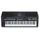 Yamaha PSR-SX600
