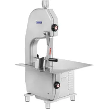 Royal Catering Knochenbandsäge - 880 W - 1650 mm