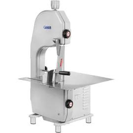 Royal Catering Knochenbandsäge - 880 W - 1650 mm