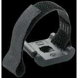 MURRPLASTIK ZL-fix W-15 Kletthalter