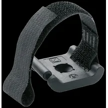 MURRPLASTIK ZL-fix W-15 Kletthalter