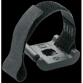 MURRPLASTIK ZL-fix W-15 Kletthalter