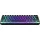 endorfy Thock Compact Wireless Pudding, PBT, LEDs RGB, hot-swap, Kailh Box RED, USB/Bluetooth, DE (EY5D001)