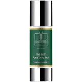 MBR The Best Face Extra Rich Cream 50 ml