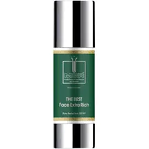 MBR The Best Face Extra Rich Cream 50 ml