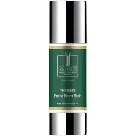 MBR The Best Face Extra Rich Cream 50 ml