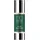 MBR The Best Face Extra Rich Cream 50 ml