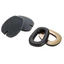 Hygiene-Set M4 611502