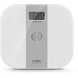 CASO Design Body Energy Weiß