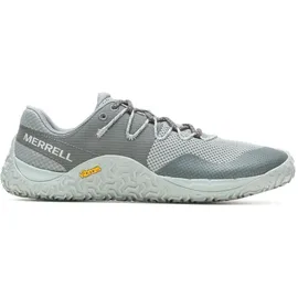 Merrell Trail Glove 7 Herren Slim Monument 48
