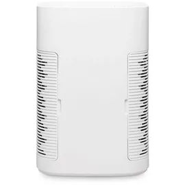 Clean Air Optima CA-502Pro Mini weiß