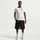 Nike England Heimtrikot 2026 Herren Gr. L