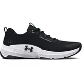 Under Armour Dynamic Select 3026608