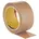 Scotch Paketband S5066B6 1