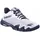 Babolat Jet Viva White/Black 44