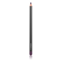 MAC Lip Pencil  konturówka do ust 1.45 g Cyber World