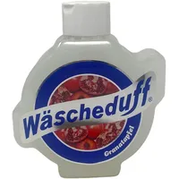 Nölle Original Wäscheduft Granatapfel Plus 260ml